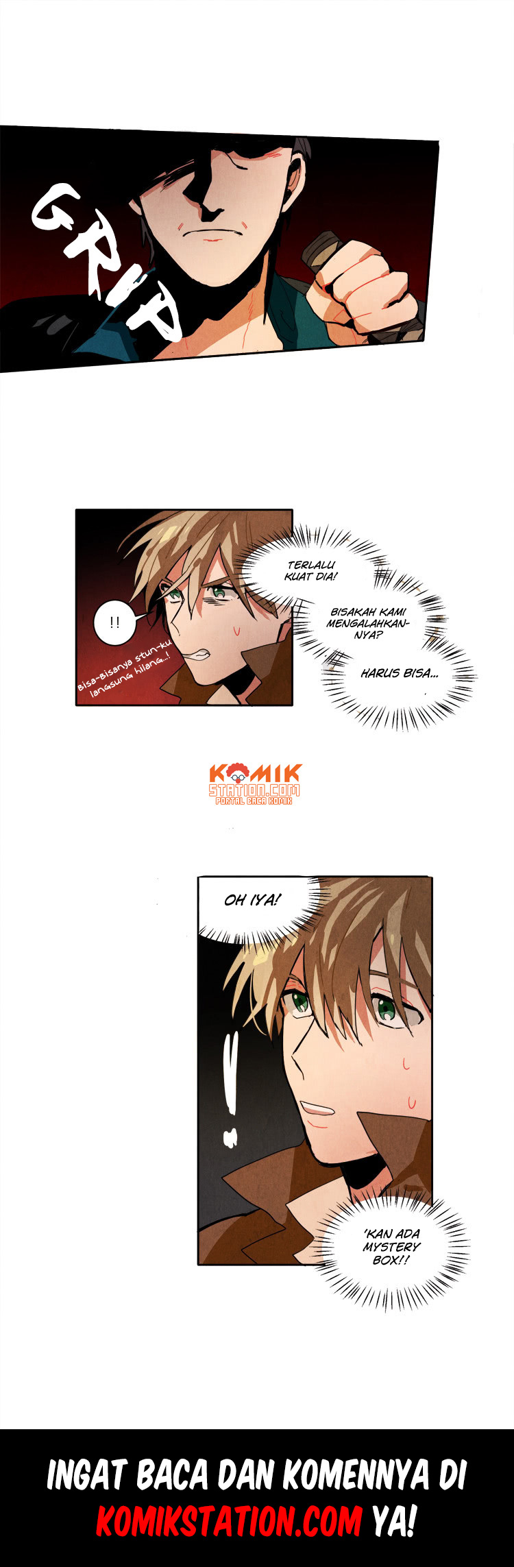 Chapter 22 - halaman 21