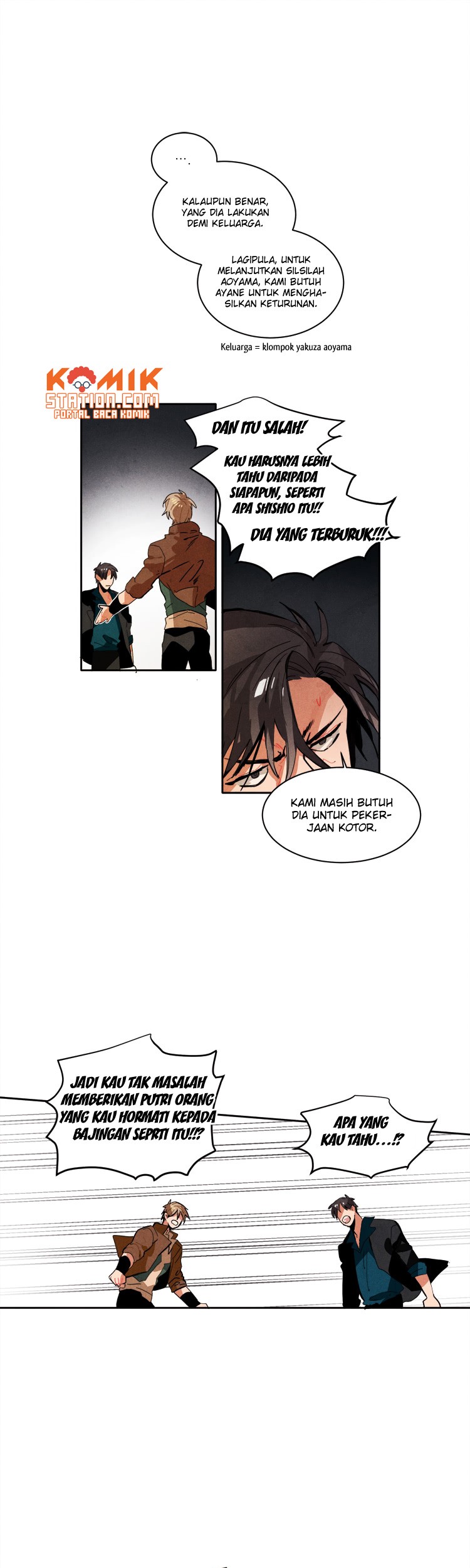Chapter 23 - halaman 18