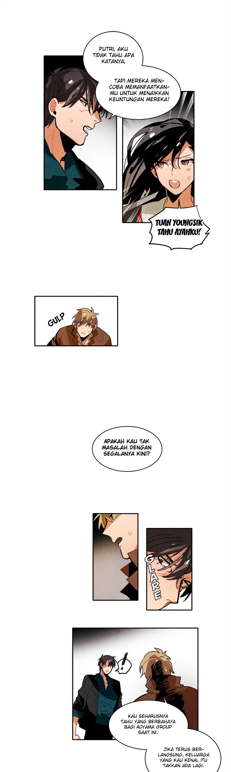Chapter 23 - halaman 16