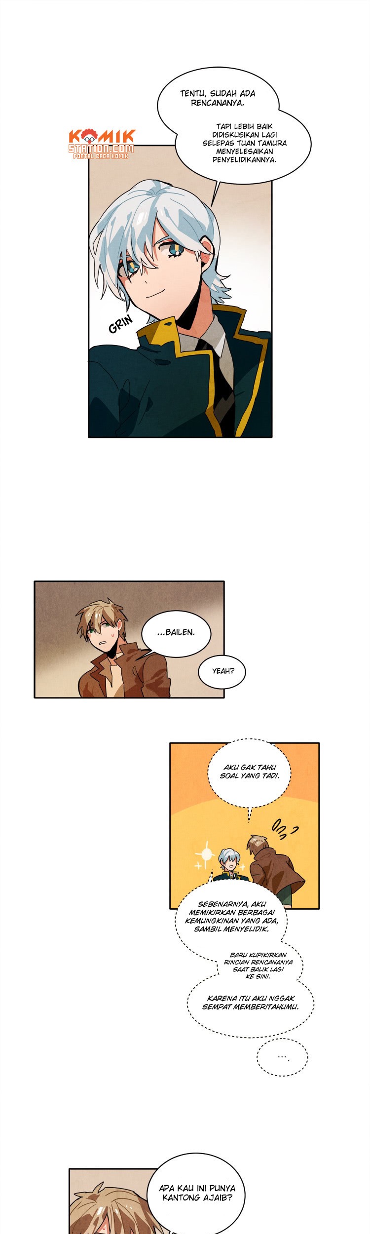 Chapter 24 - halaman 21