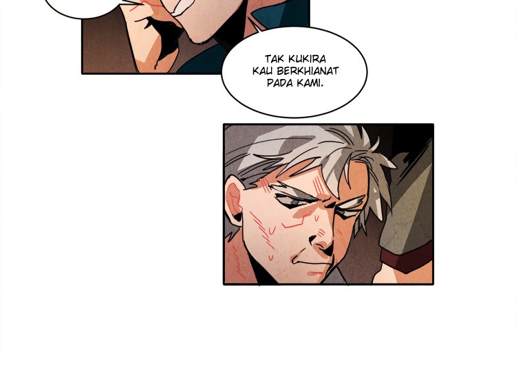 Chapter 25 - halaman 19