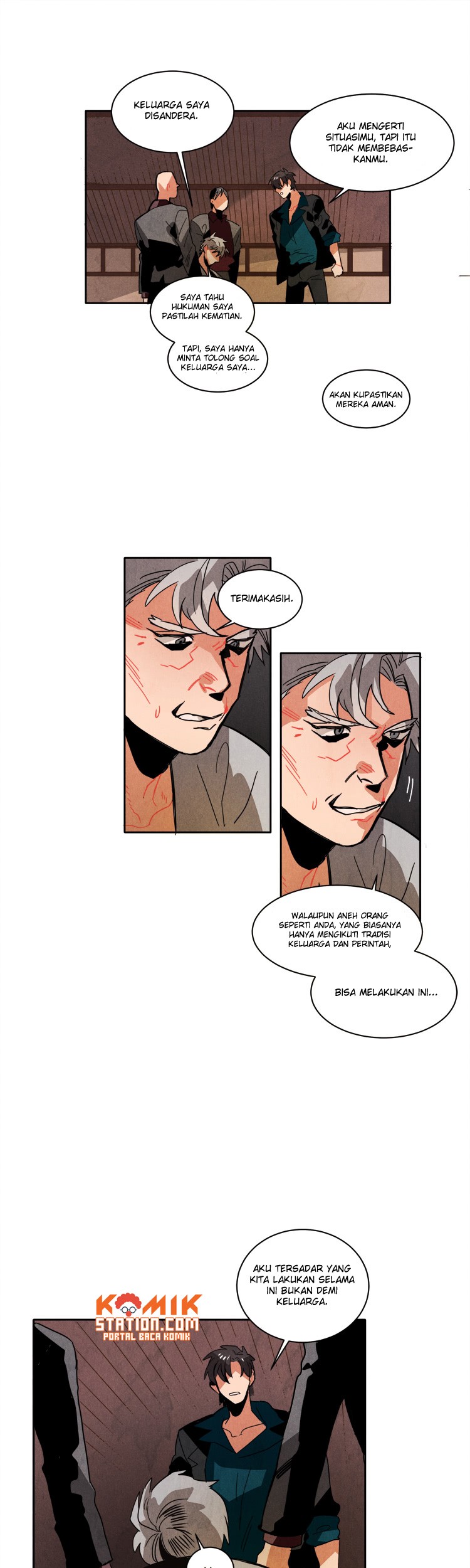 Chapter 25 - halaman 20