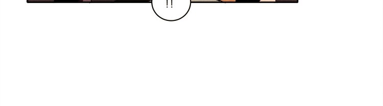 Chapter 25 - halaman 21