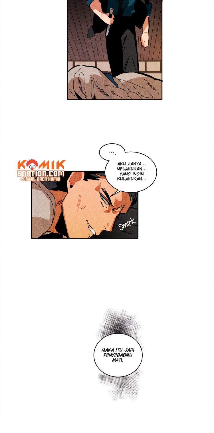 Chapter 25 - halaman 15