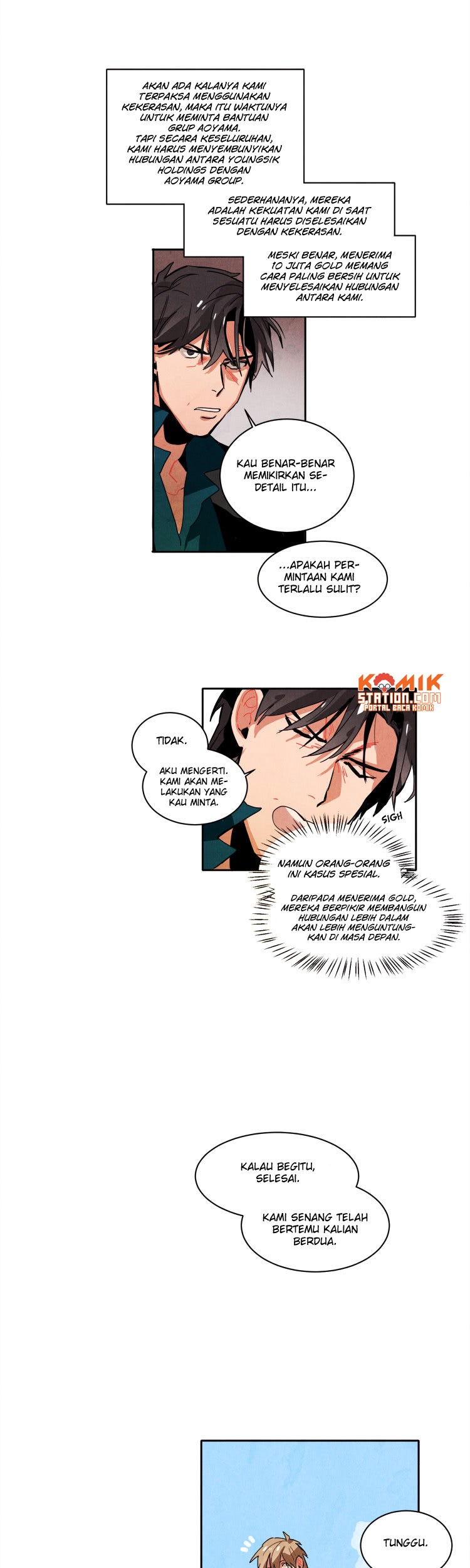 Chapter 26 - halaman 18