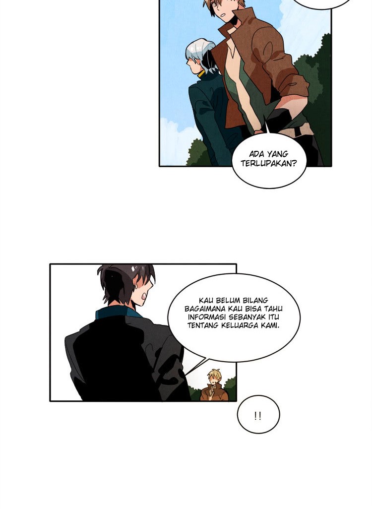 Chapter 26 - halaman 19