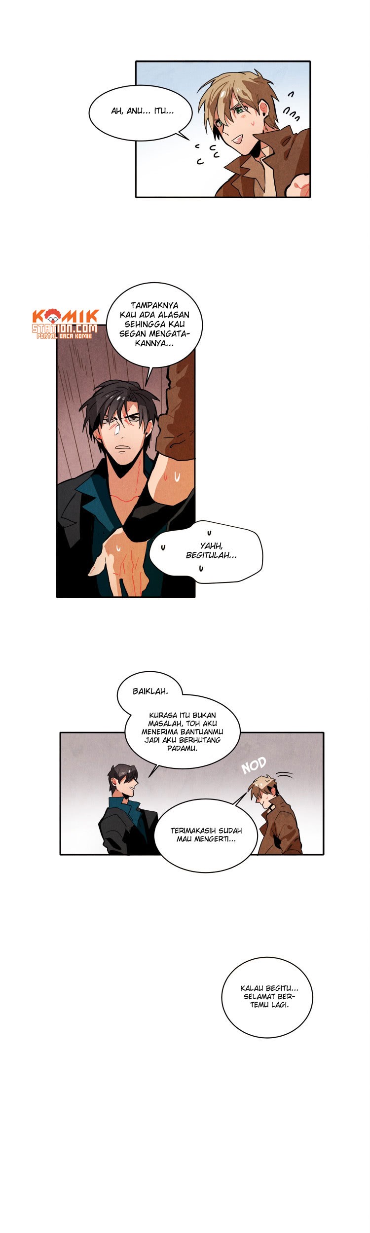Chapter 26 - halaman 20