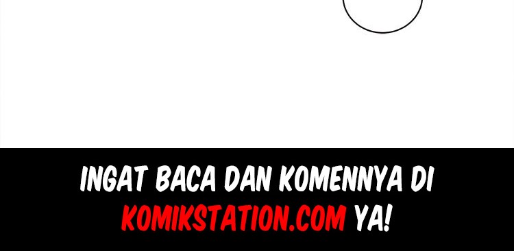 Chapter 26 - halaman 23