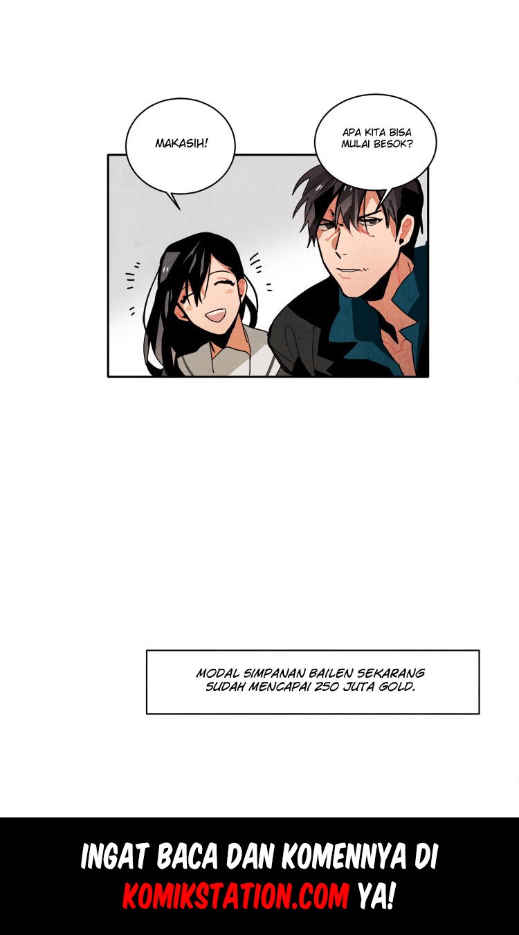 Chapter 27 - halaman 20