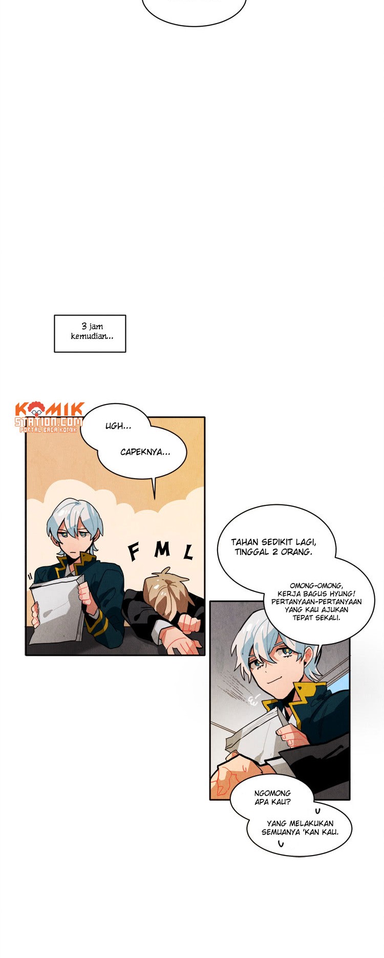 Chapter 27 - halaman 13