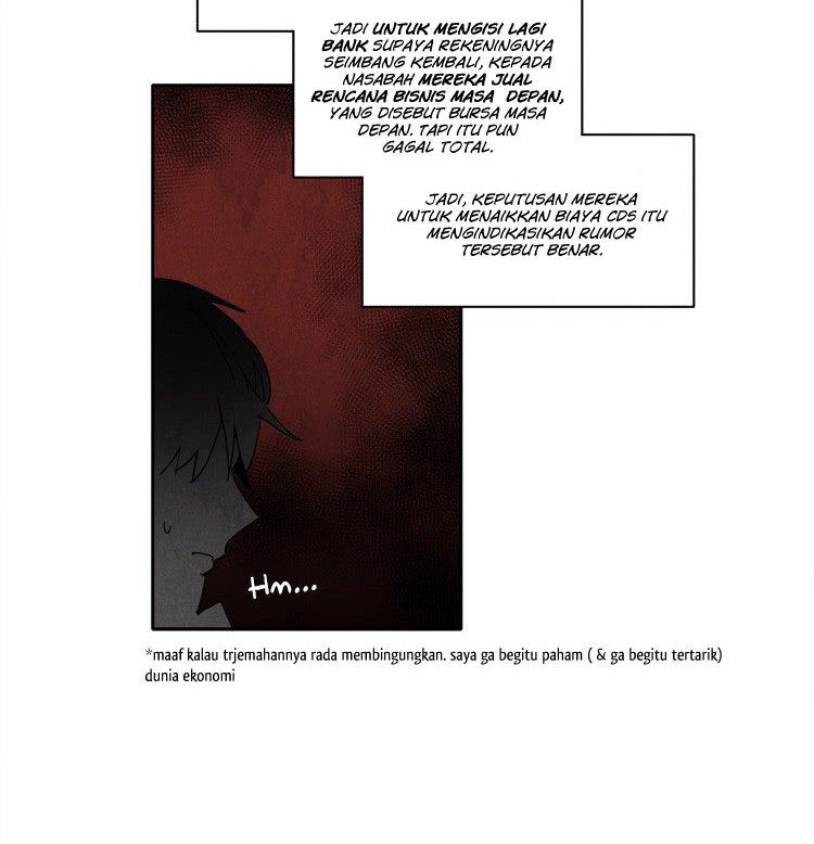Chapter 28 - halaman 18