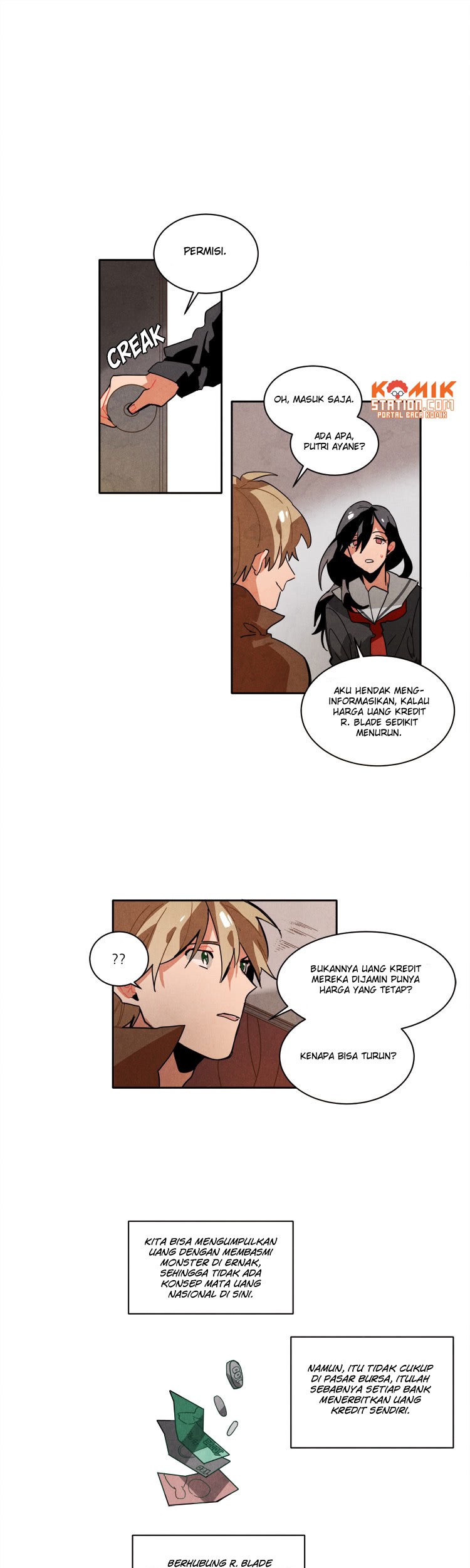Chapter 28 - halaman 15
