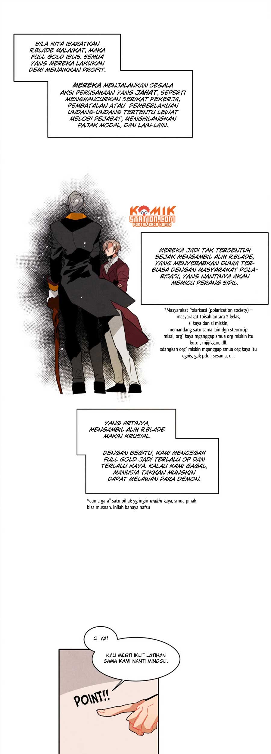 Chapter 29 - halaman 20
