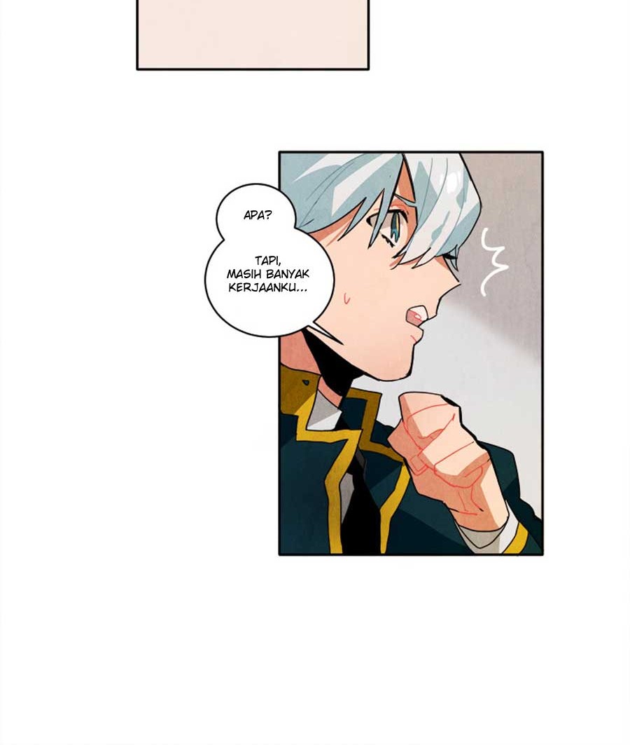 Chapter 29 - halaman 21