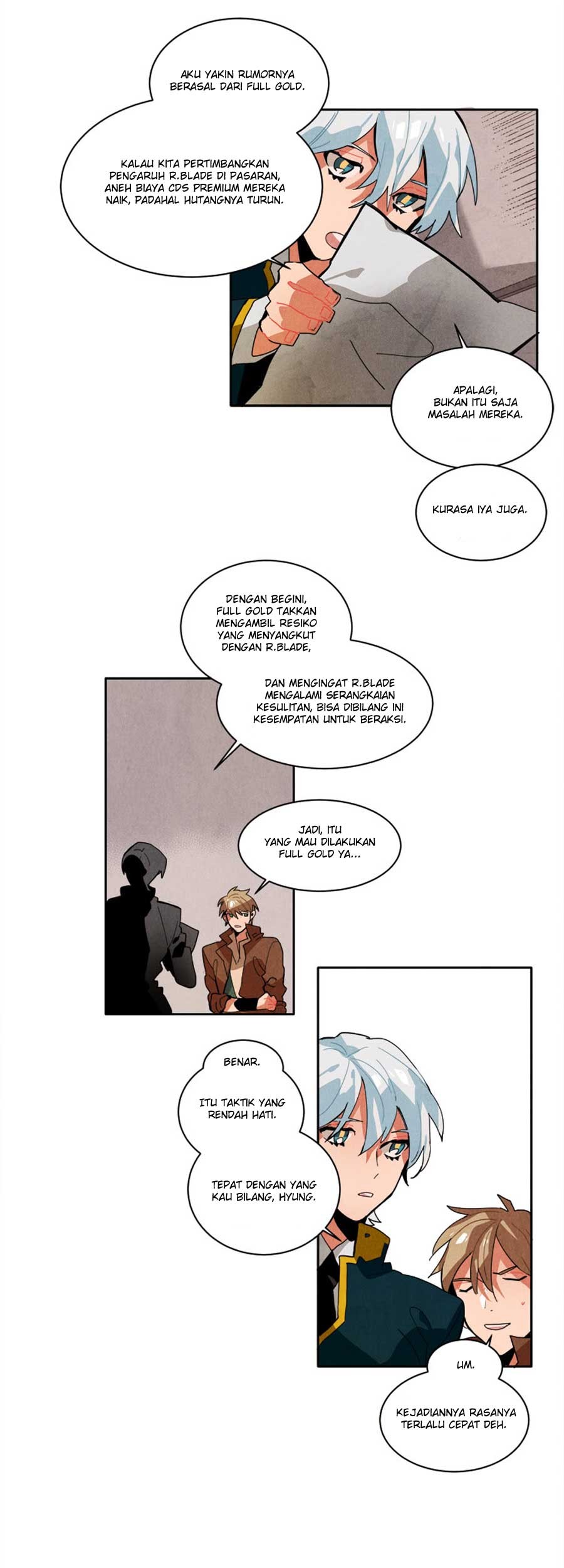Chapter 29 - halaman 16