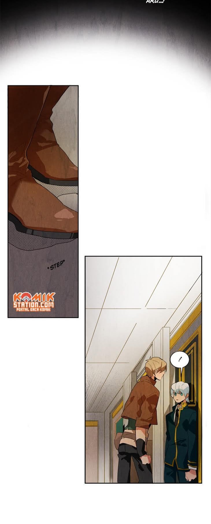 Chapter 3 - halaman 19