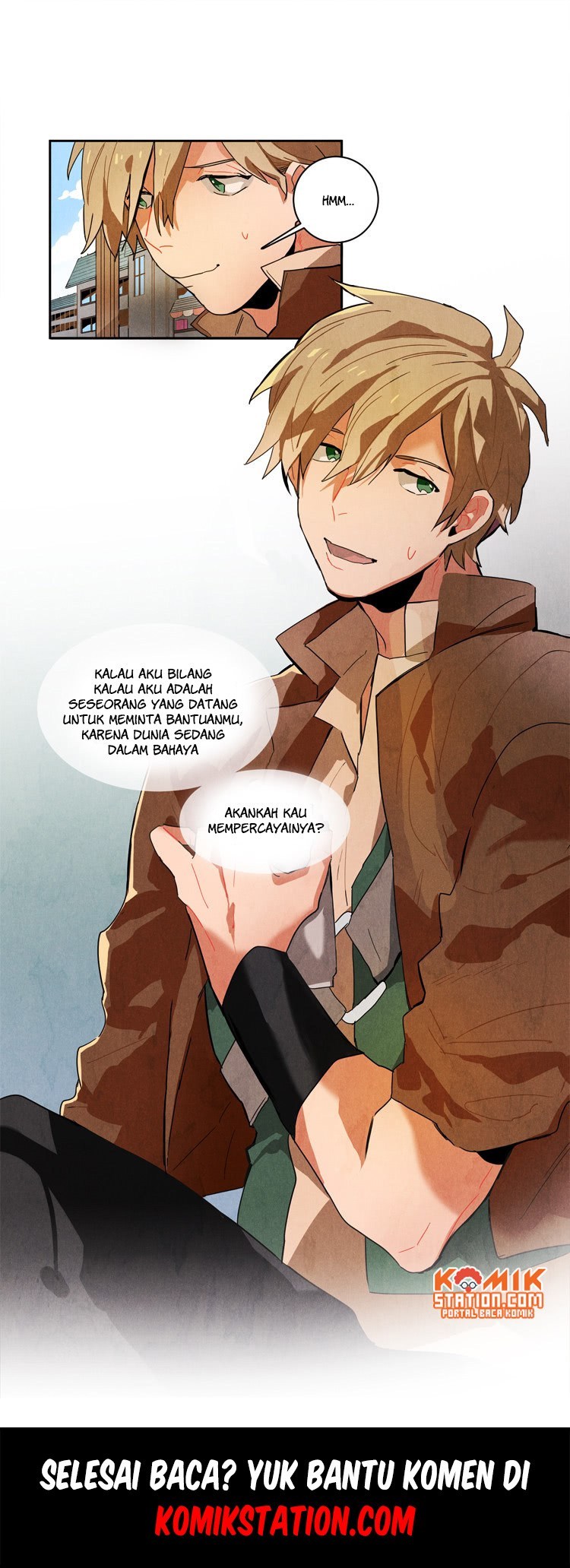 Chapter 3 - halaman 30