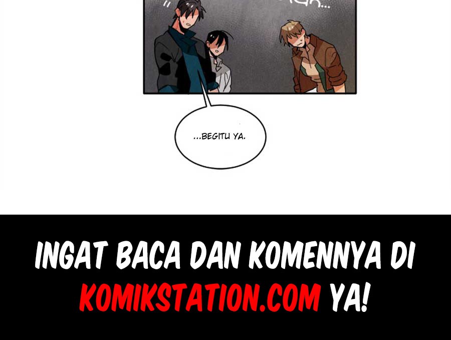 Chapter 30 - halaman 21