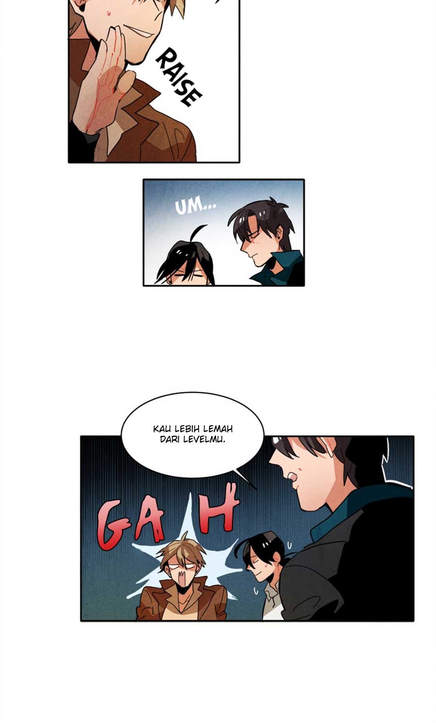 Chapter 30 - halaman 16
