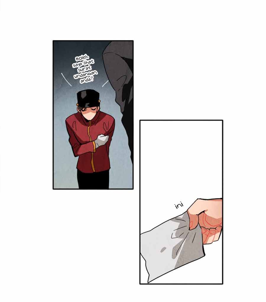 Chapter 31 - halaman 13