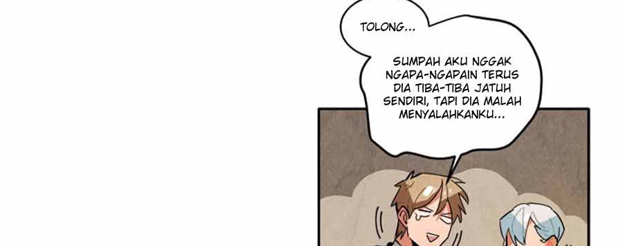 Chapter 32 - halaman 19
