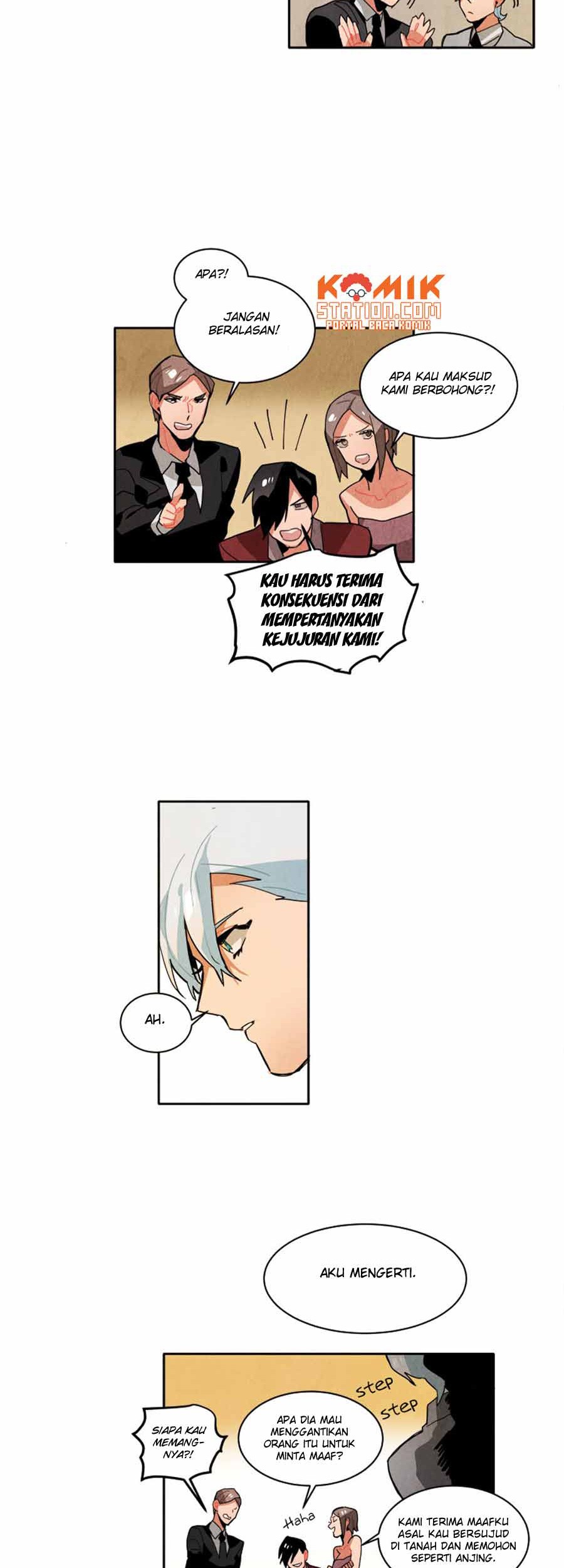 Chapter 32 - halaman 20