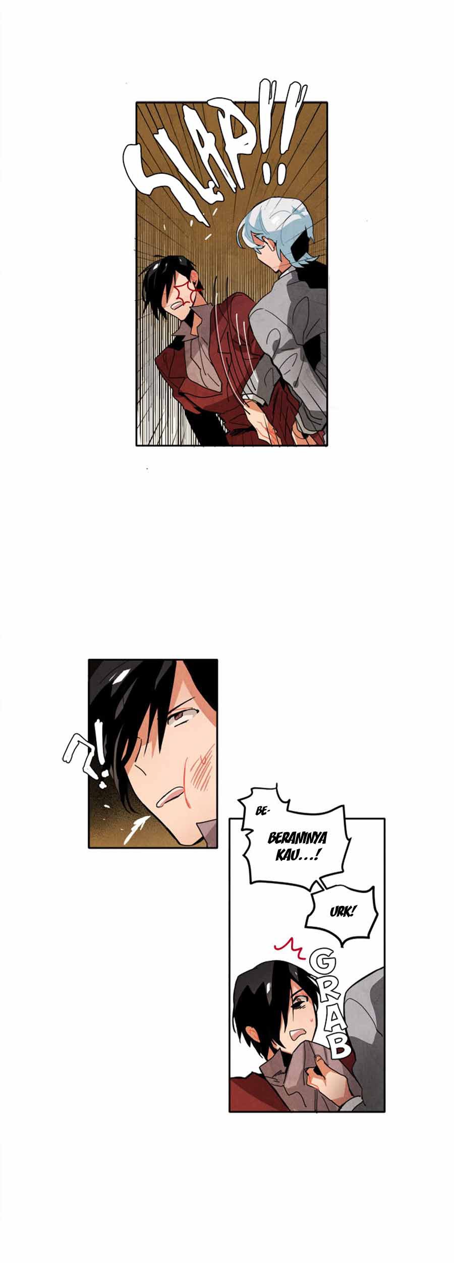 Chapter 32 - halaman 22