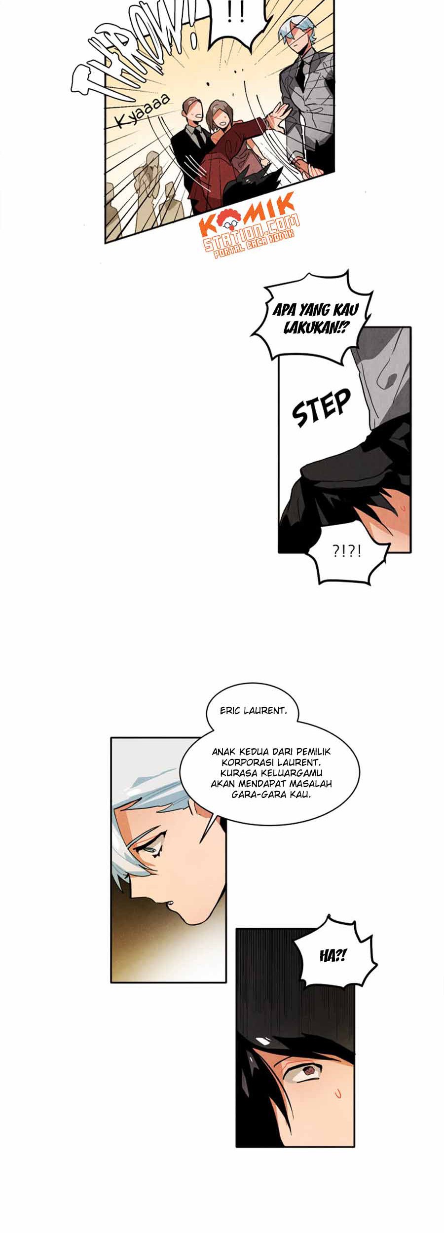 Chapter 32 - halaman 24
