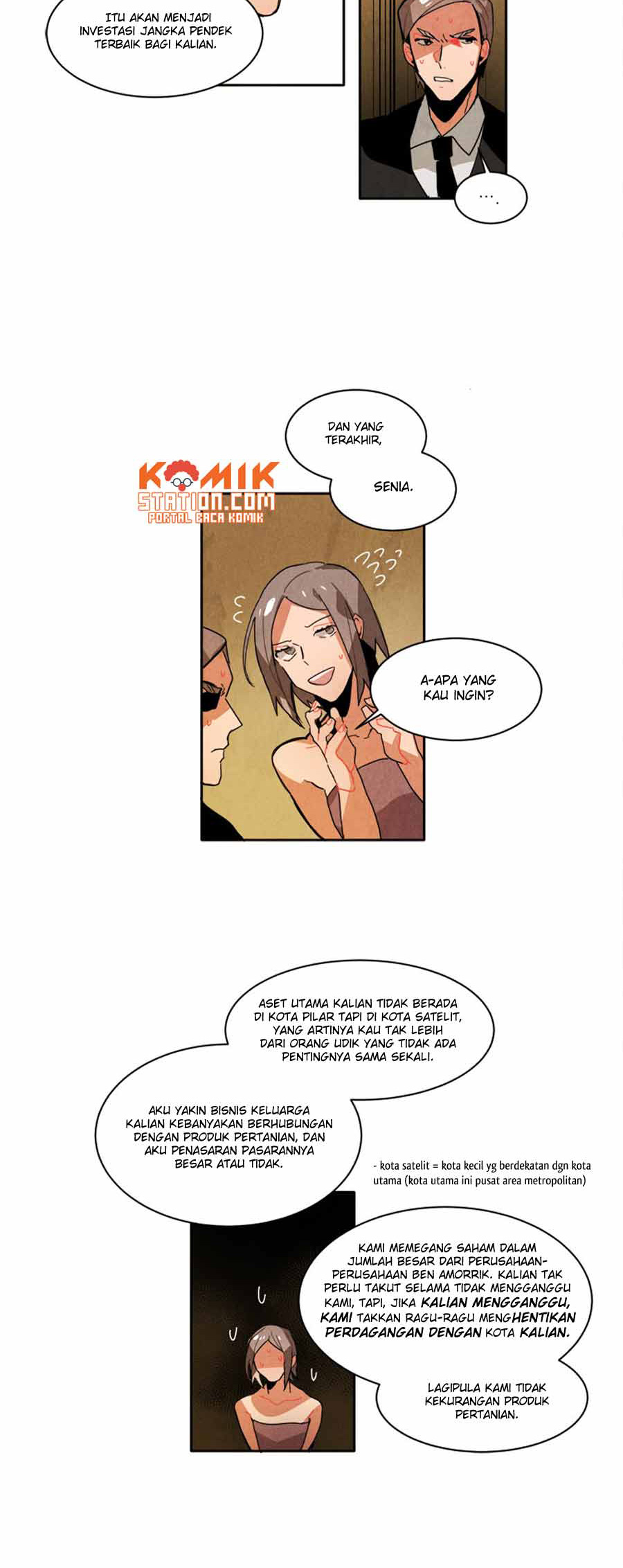 Chapter 32 - halaman 27