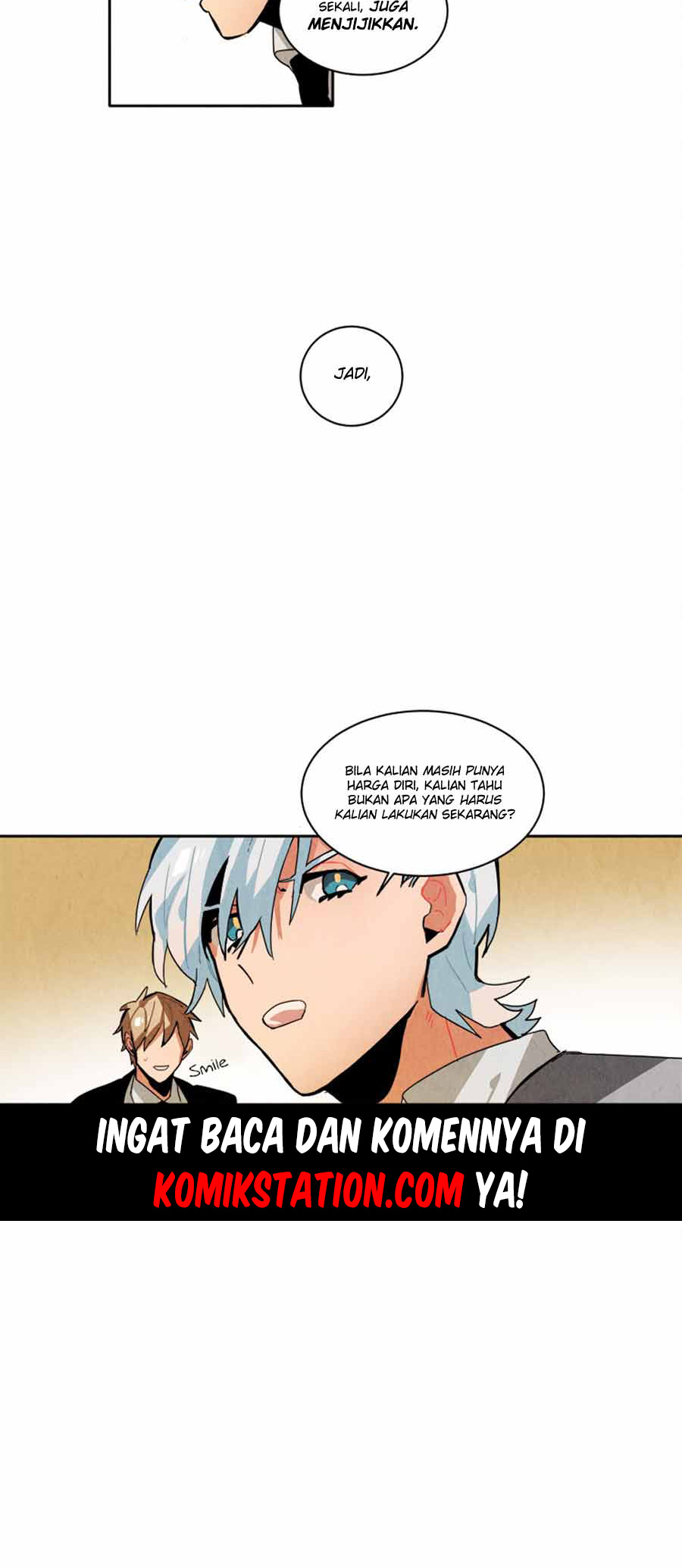 Chapter 32 - halaman 29
