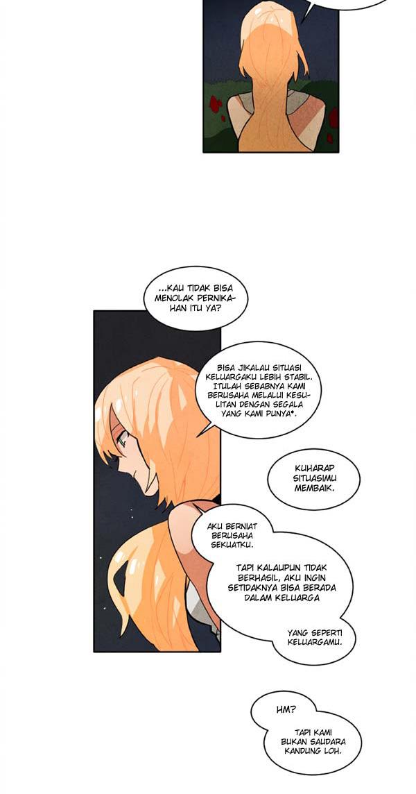 Chapter 33 - halaman 18