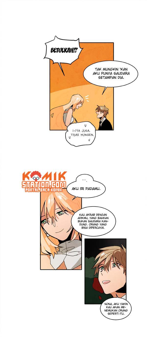 Chapter 33 - halaman 19