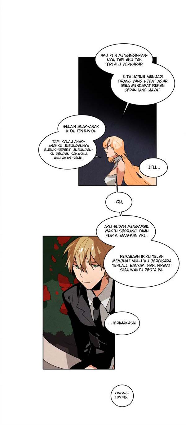 Chapter 33 - halaman 20