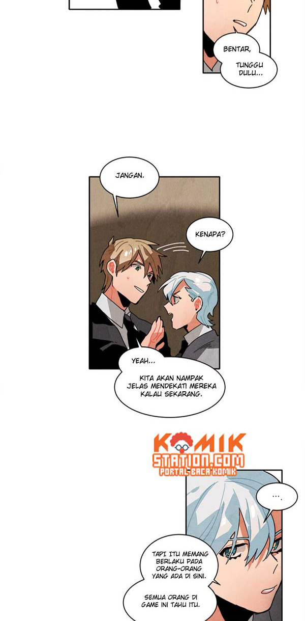 Chapter 34 - halaman 19