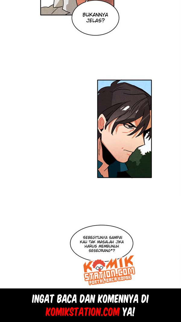 Chapter 34 - halaman 28