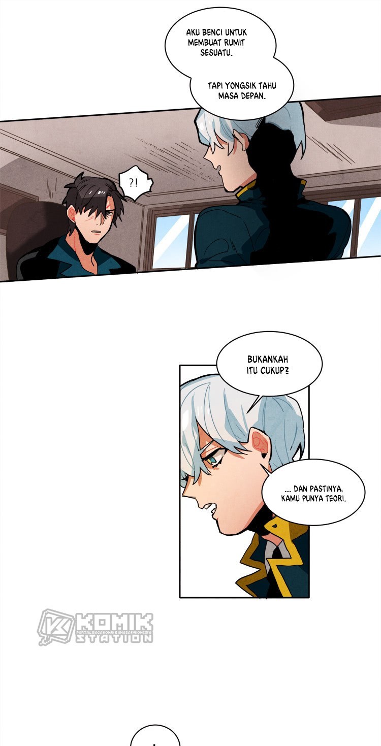 Chapter 35 - halaman 21