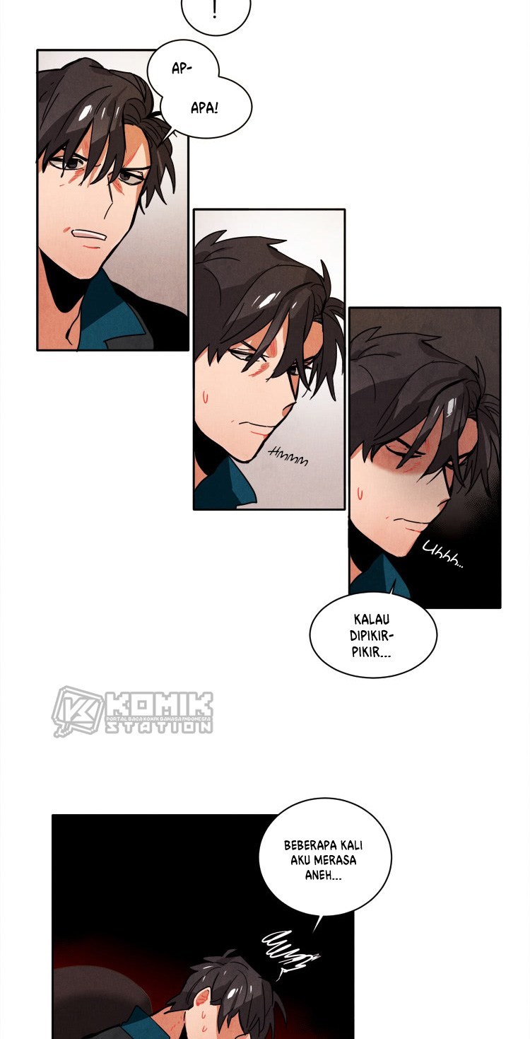 Chapter 35 - halaman 22