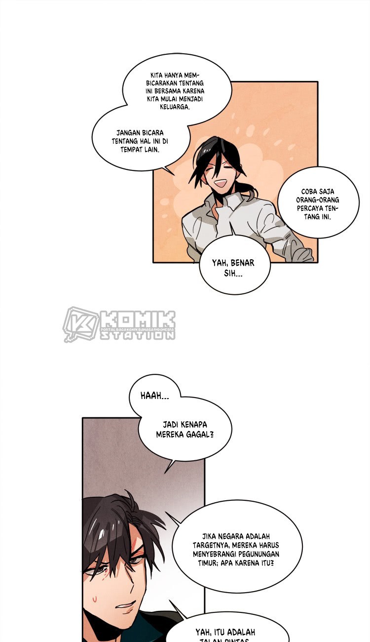 Chapter 35 - halaman 24
