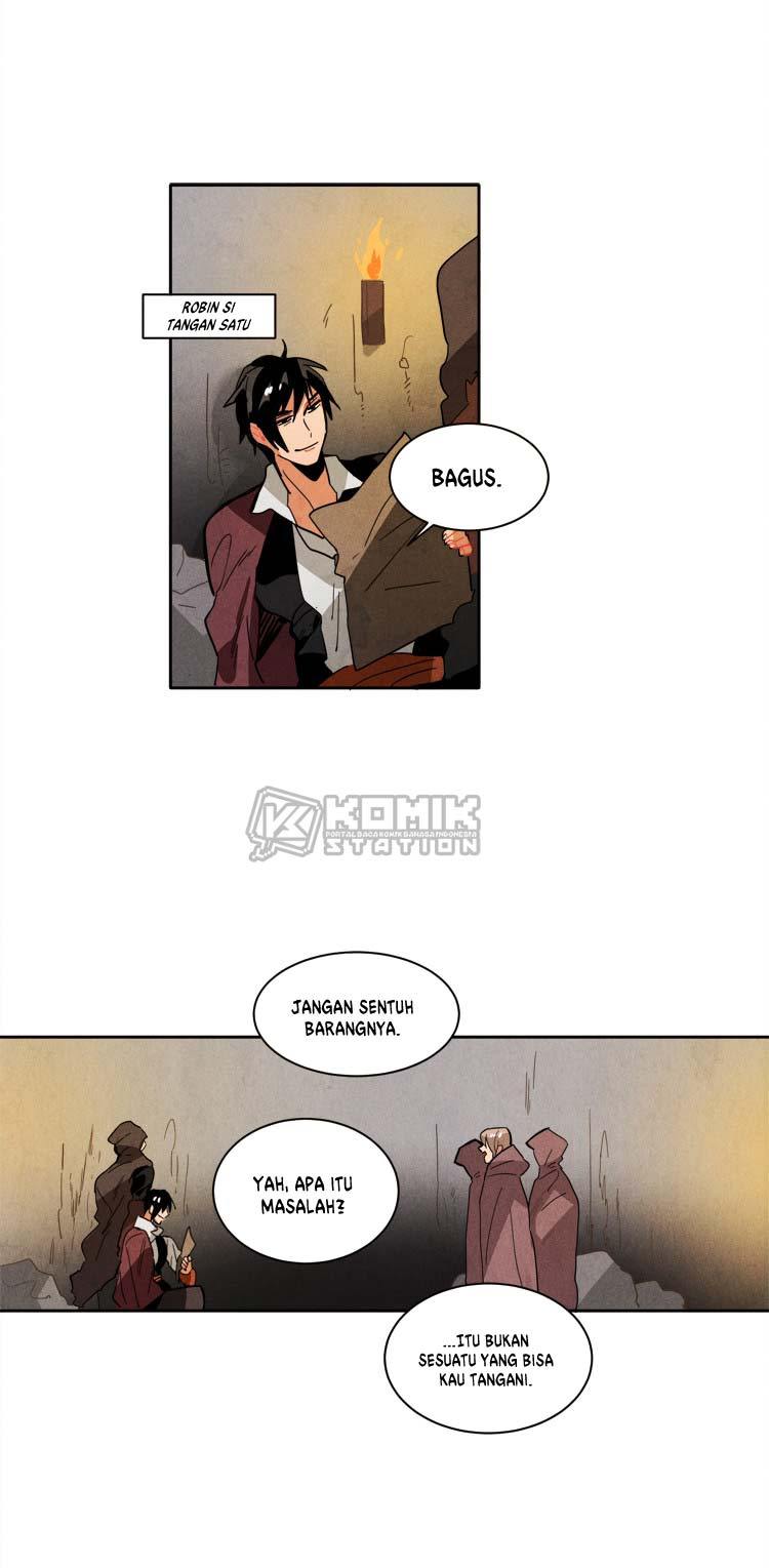 Chapter 36 - halaman 22