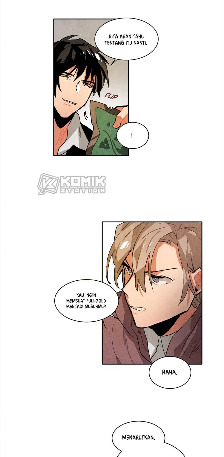 Chapter 36 - halaman 23