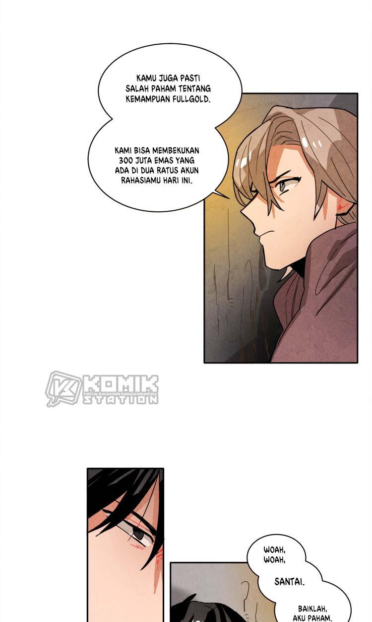 Chapter 36 - halaman 25