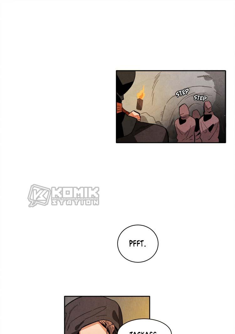Chapter 36 - halaman 28