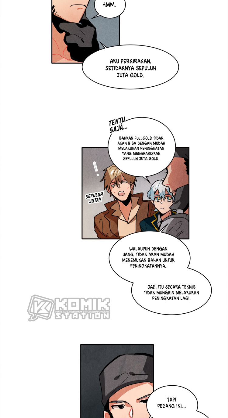 Chapter 37 - halaman 19