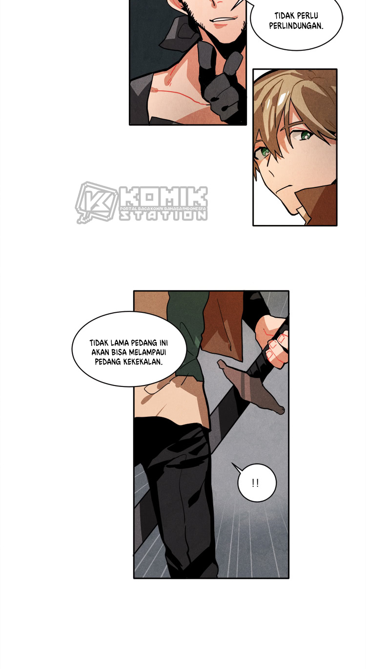 Chapter 37 - halaman 20
