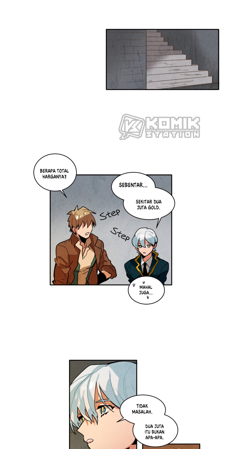 Chapter 37 - halaman 22