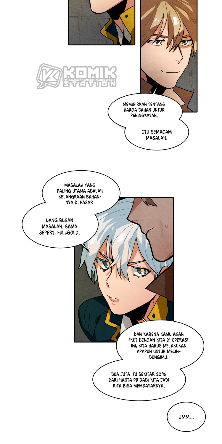 Chapter 37 - halaman 23