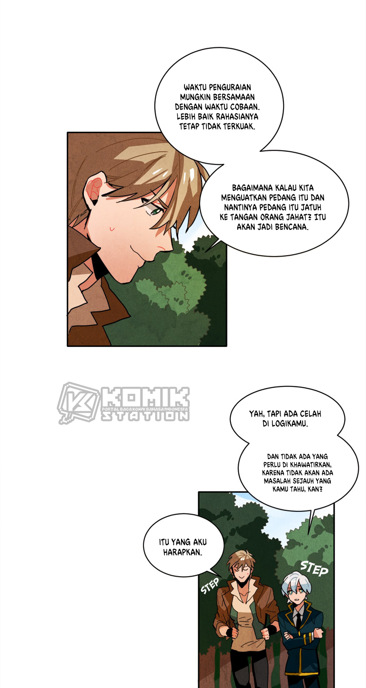 Chapter 37 - halaman 26