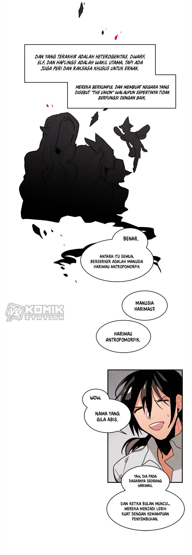 Chapter 38 - halaman 14