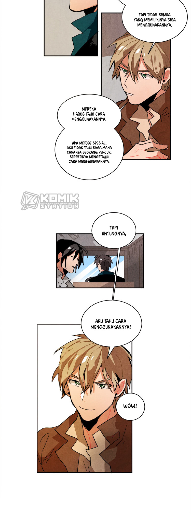 Chapter 38 - halaman 18