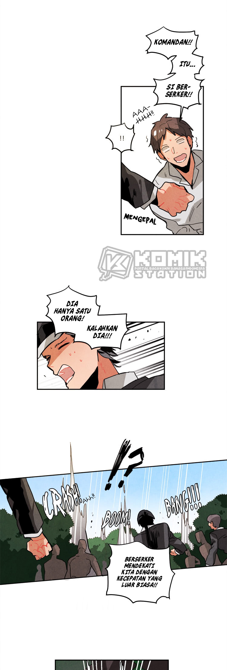 Chapter 39 - halaman 16